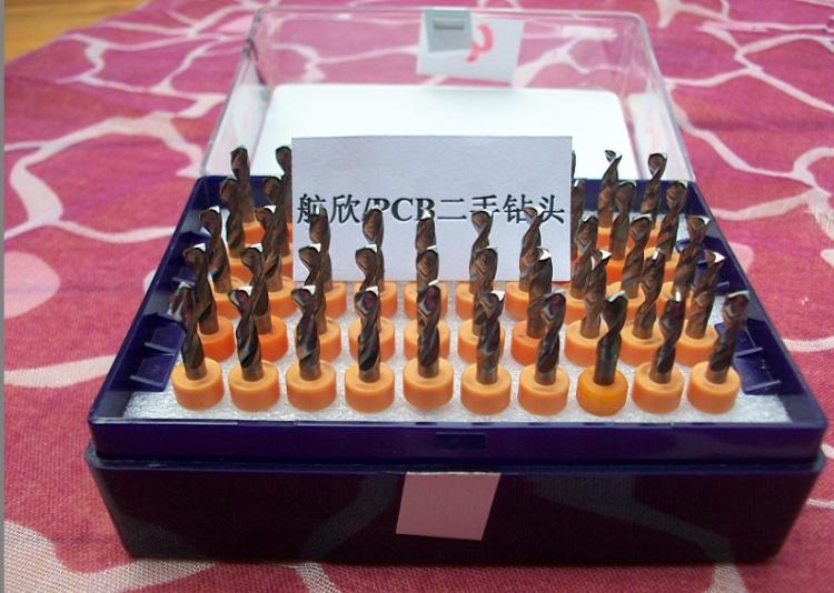 /PCBͷ