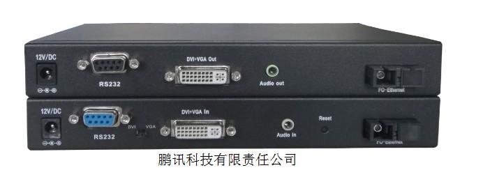 10/VGA˻