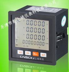 CYED-3E1๦Ǳ