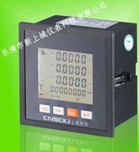 CSM2020-1Y๦Ǳ
