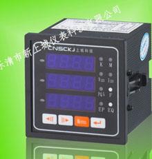 LYI-2E101ཻ