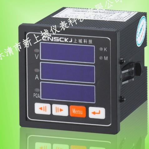LYI-2E101DC