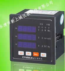 ཻ(LYI-9E304)