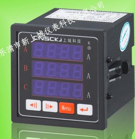 ๦Ǳ(LYFD-9E301)