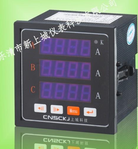 ๦Ǳ(LYFD-9E302)