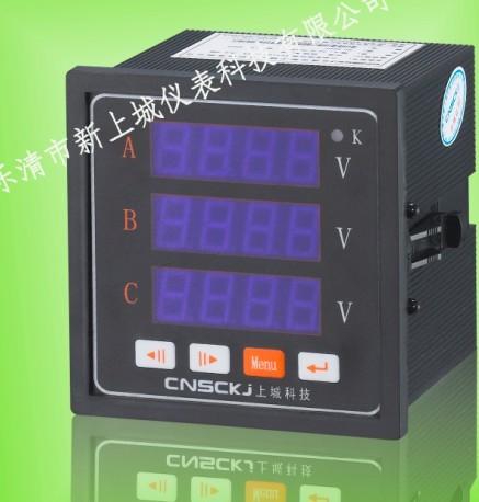 ๦Ǳ(LYHD-3E302)