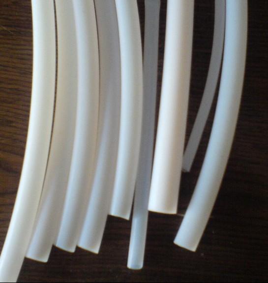 PTFE(1*22*3)