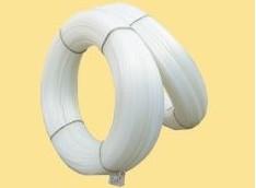 PTFE(8*10)