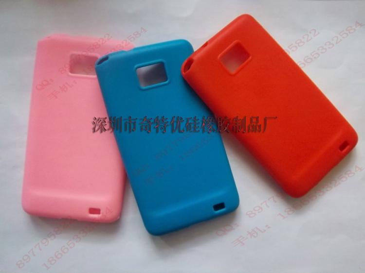 i9100轺