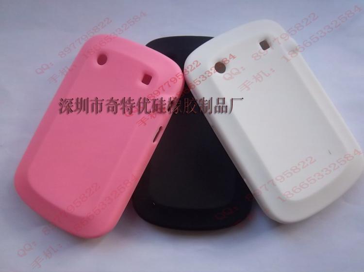 轺ݮ轺ֻ