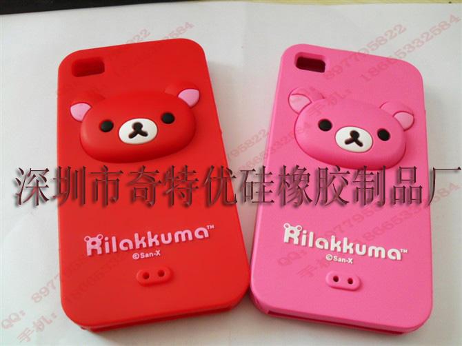 iphone4Сܹ轺
