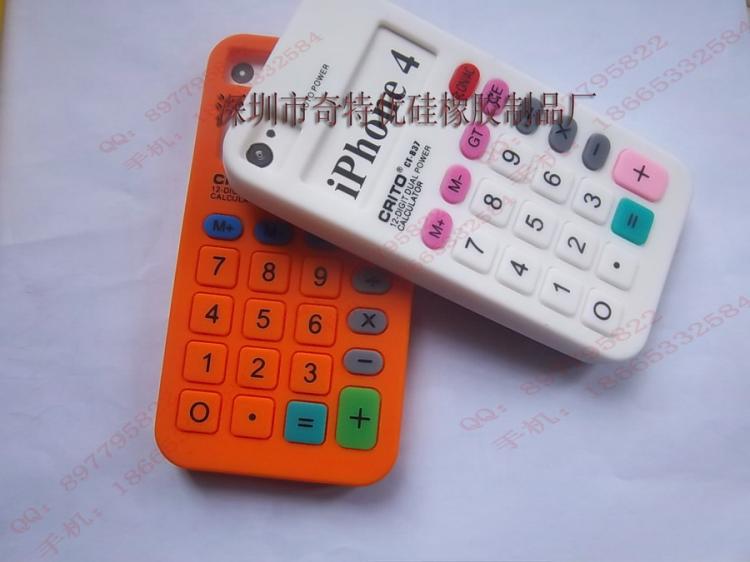 iphone4ֻ