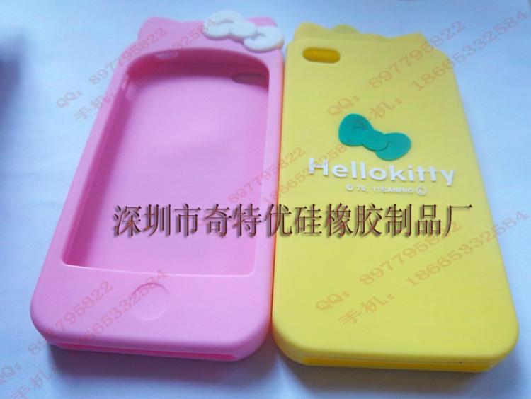iphone4轺