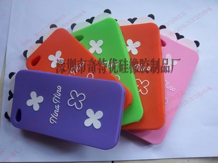 iphone4Сè轺
