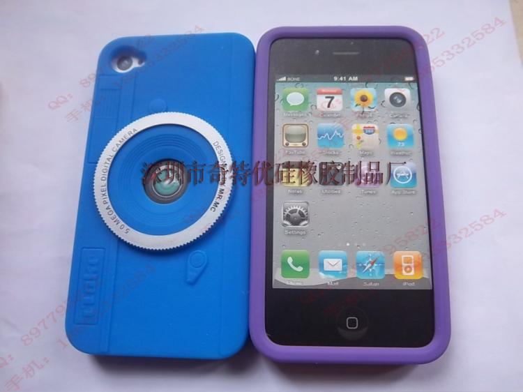 iphone4轺ֻ