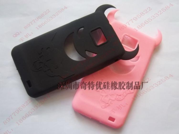 iphone4轺
