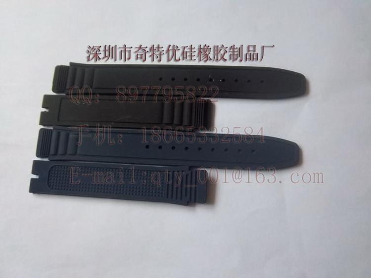 轺(QTY-01014)