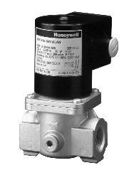 ΤŷVE4000A1