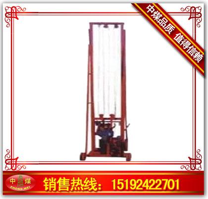 綯̽(BLJ)