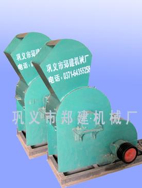 ֣Ϊṩ˫豸ά