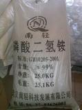 ׶(25kg)