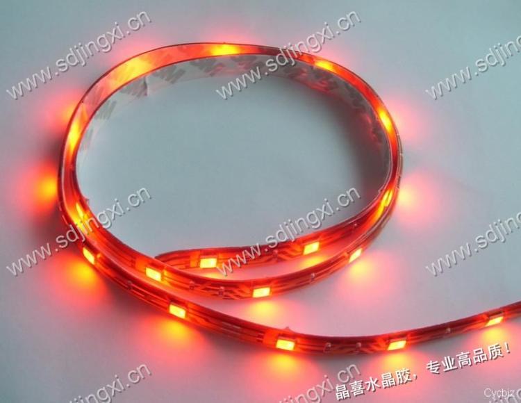 LEDLED