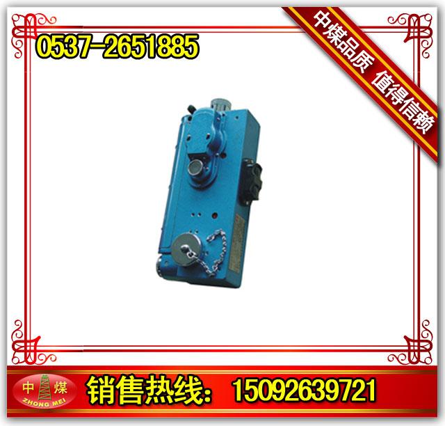 CJG10ⶨ