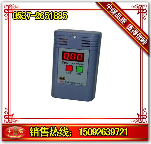 JCB4ⱨ˹