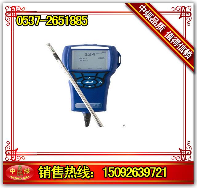 JFY-4ͨ