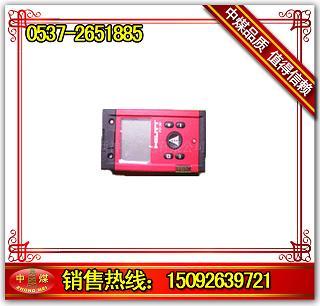 YHJ-200J