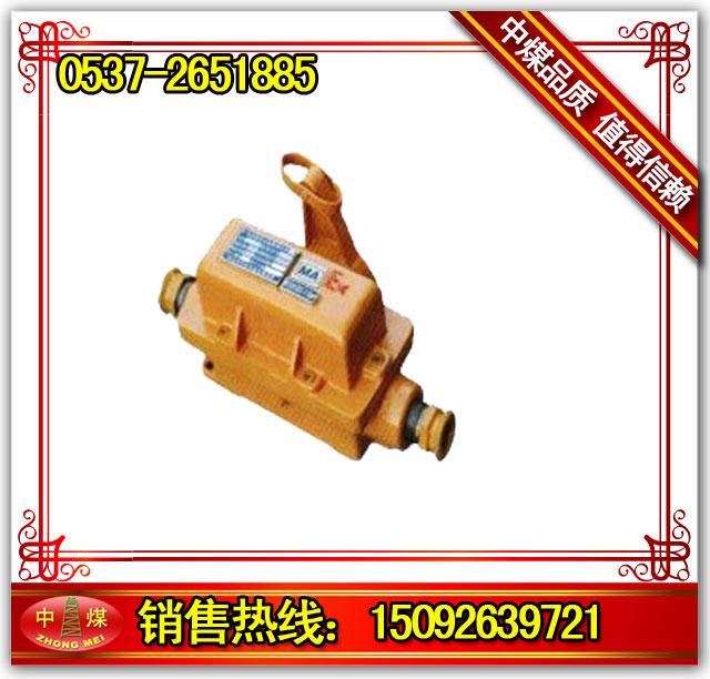 KHJ-0.512ͣ