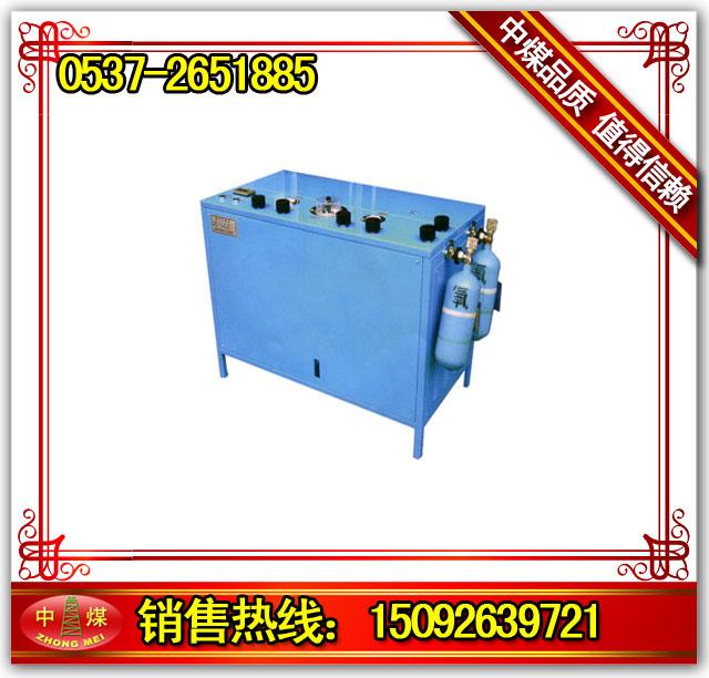 AE102A
