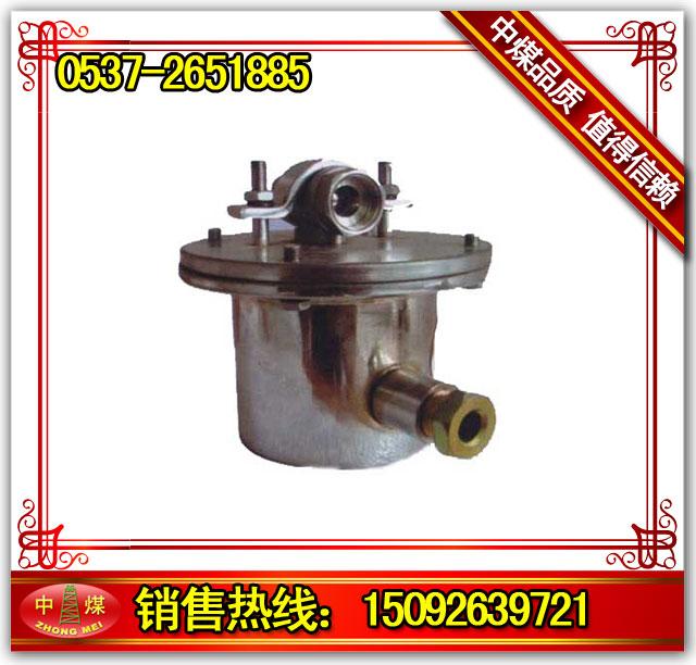 DFH20/7ñʵ綯