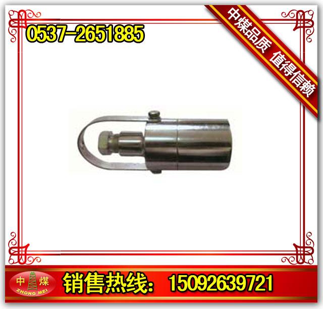 ZP-12Côش