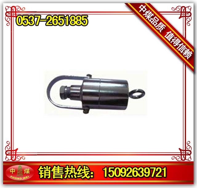 ZP-12R͹ش