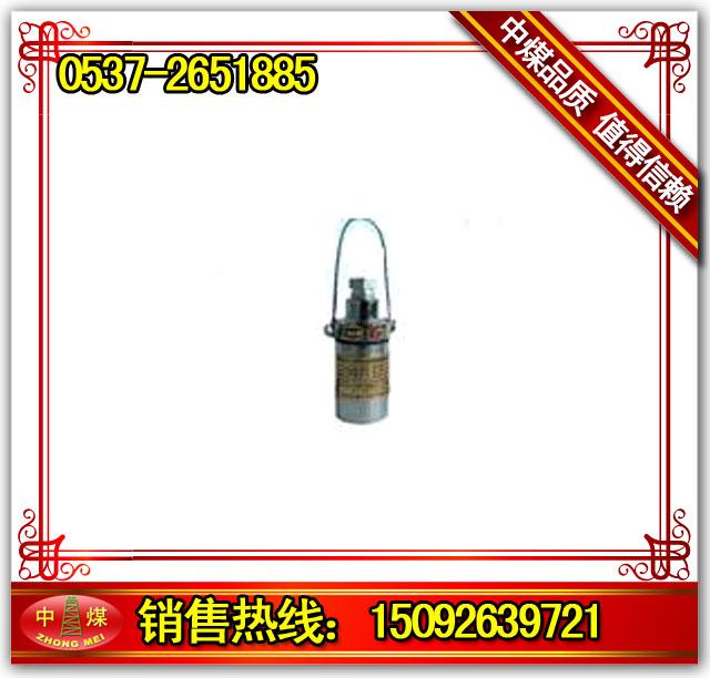 ZP-12Hش