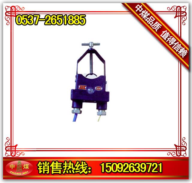 GKD127״̬