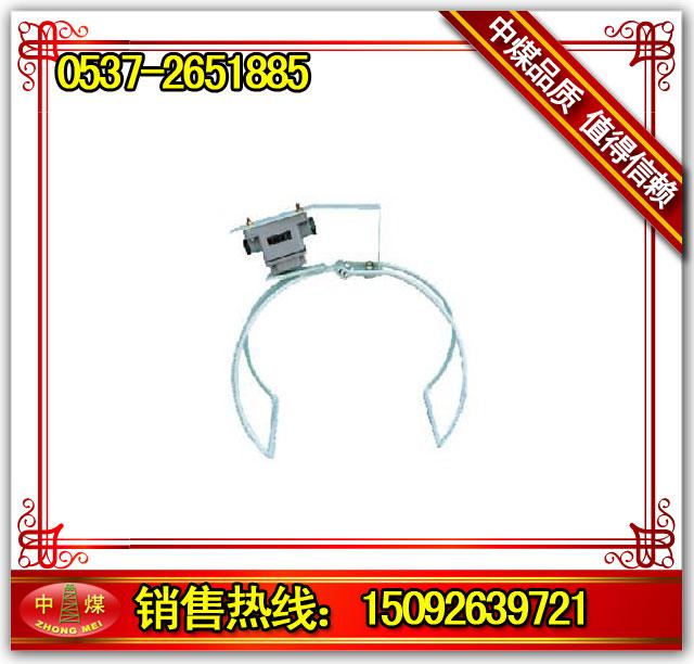 KG5009ͷͲ