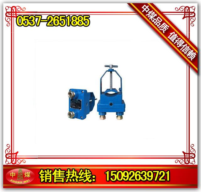KGT9-E豸ͣ