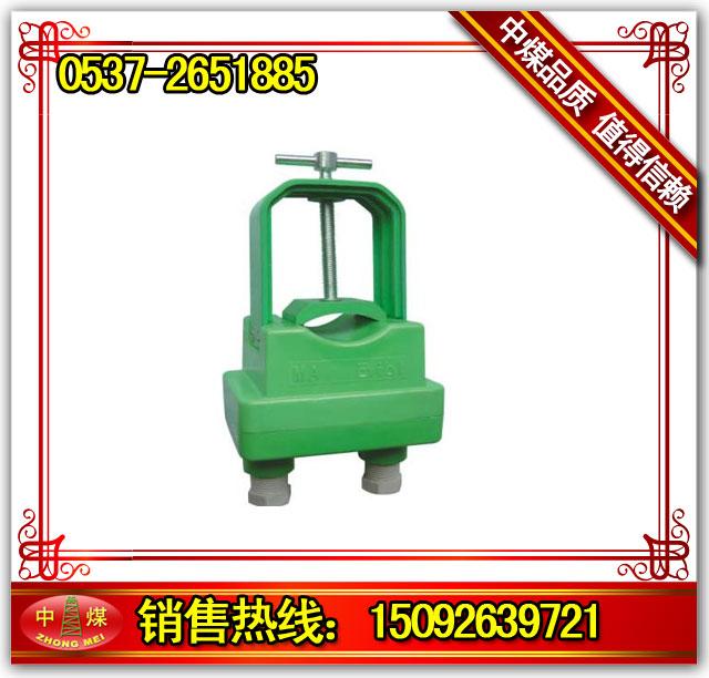 GKT5Lú豸ͣ