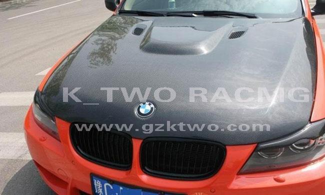 E90װ̼˻