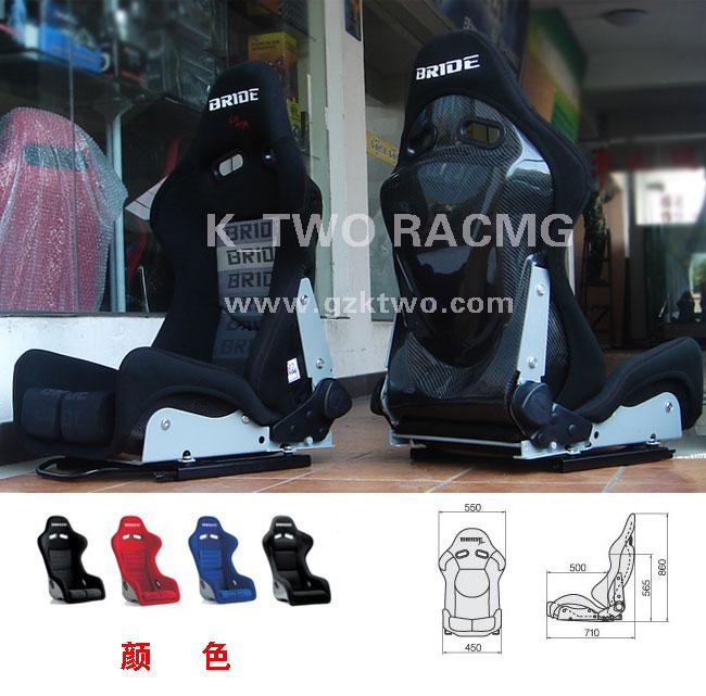 (SPS1)