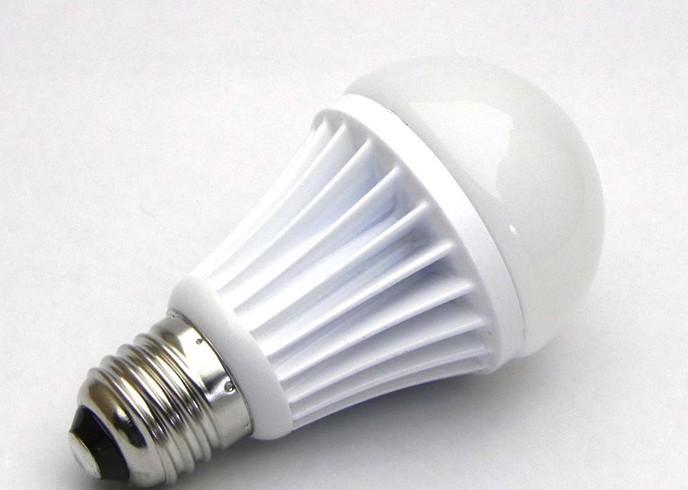LED(KH-003)