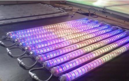 LEDػ
