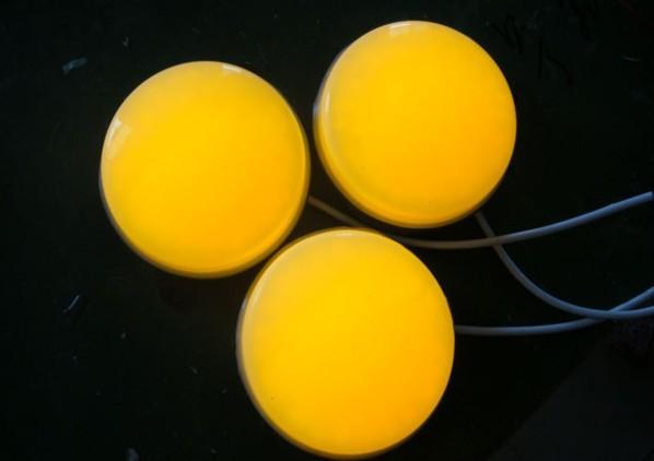 LEDԴ(KH-010)