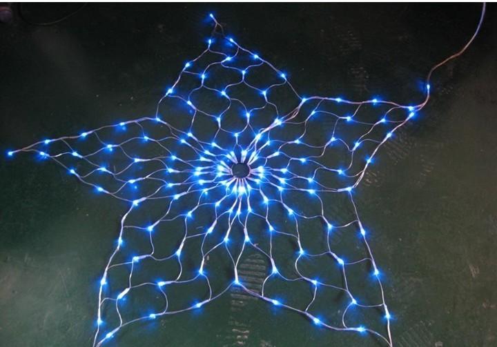 LED(KH-011)