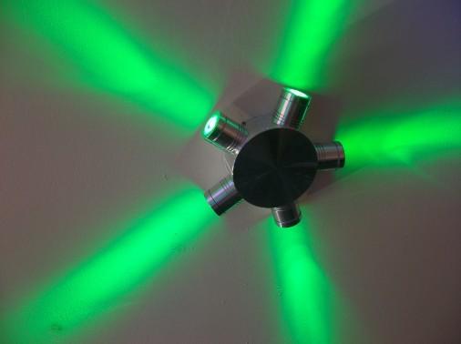 LEDڵ(KH-012)