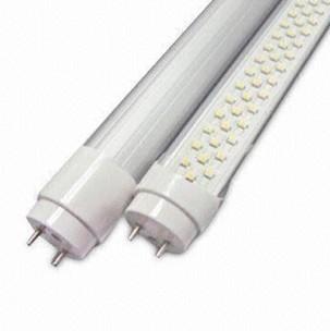 LEDչ(KH-013)