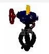 HPWԼʽ̩