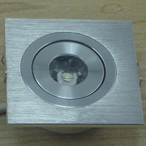 ҹӦڽܻLED